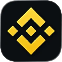 USDT交易所app官网｜新手第一次下载前必看的避坑指南（2026真实体验版）